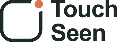TouchSeen